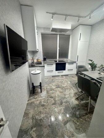 Супер предложение! 2 комнатная квартира Жемчужина , Кадор / Таирова - фото 1