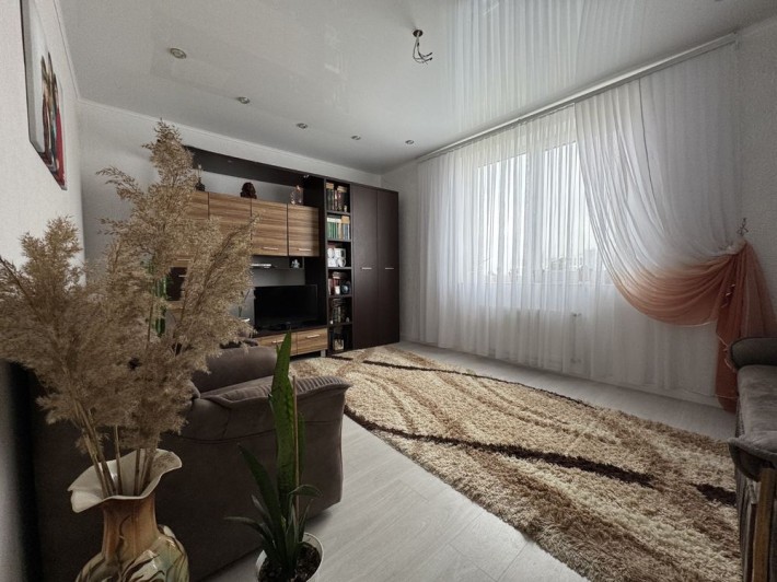 Квартира в Кадоре с ремонтом всего за 65000! - фото 1