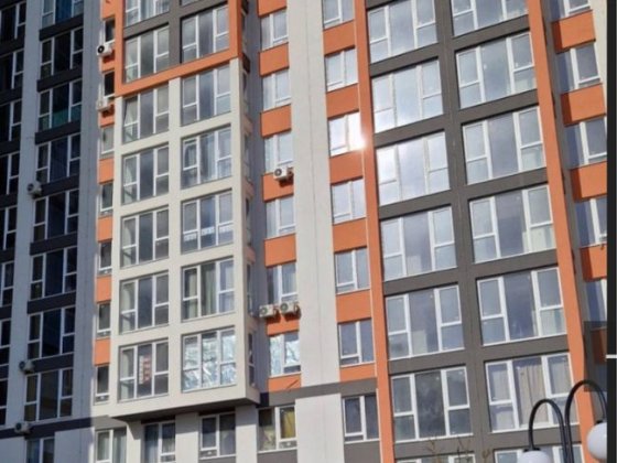 Срочно!1к.квартира!Таирова!Акварель 8! Лиманка