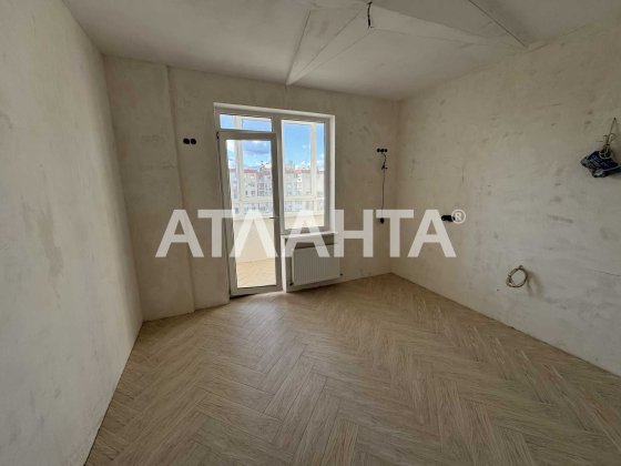 1 комнатная квартира на Таирова - ЖК "Радужный"! Лиманка