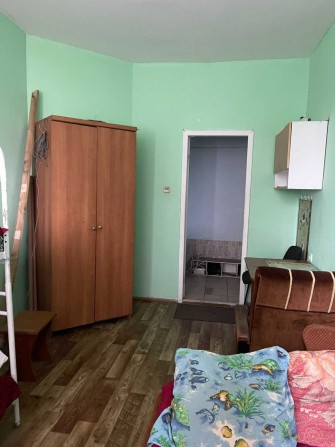 От собственника 5 комнатная квартира в институте Таирово. - фото 1