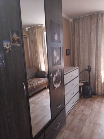 1-а комнатная квартира в Одессе - фото 1