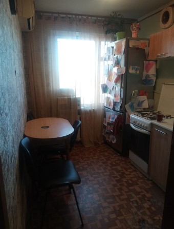 Продам 2-х комнатную квартиру - фото 1