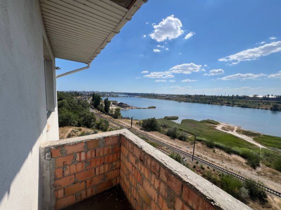 Квартира пгт таирова Таирово