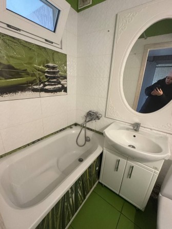 Продаётся квартира на ул. Ойстраха (Затонского) - фото 1