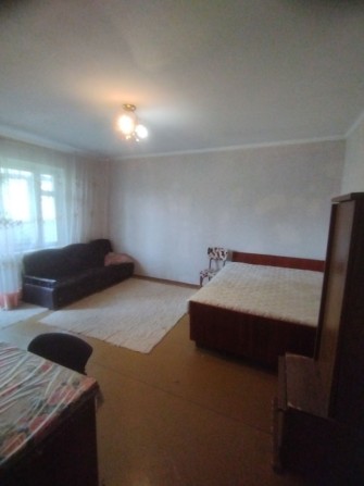 Квартира мечта!находится в сердце пос.Котовского.Заходи и живи - фото 1