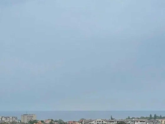 Продам квартиру ЖК 40 Жемчужина‼️ 1 ком ‼️ Вид на море ‼️ Лиманка