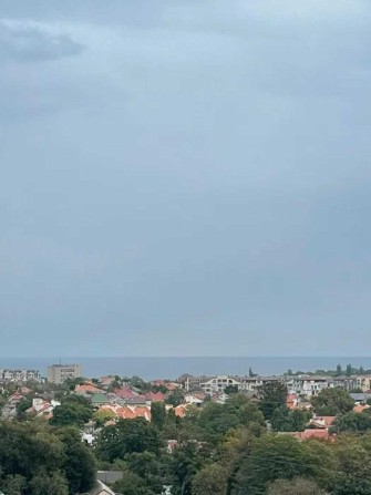 Продам квартиру ЖК 40 Жемчужина‼️ 1 ком ‼️ Вид на море ‼️ - фото 1