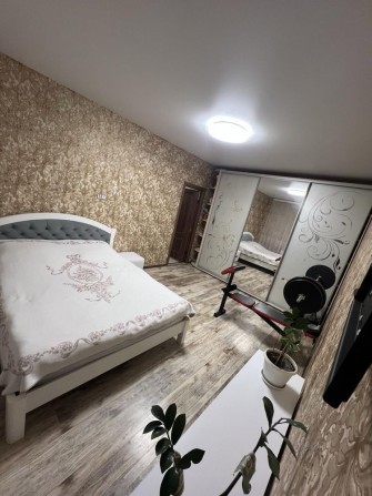 Квартира Молодіжне 32000$ - фото 1