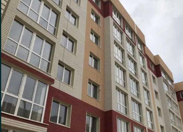 продам 2 комнатную квартиру от строителей (102-671 - фото 1