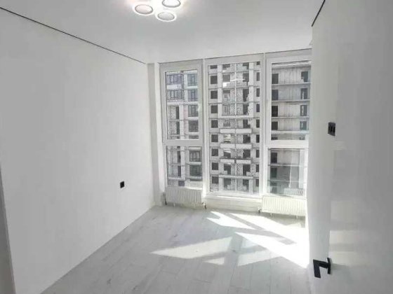 ул. Вильямса, 1-комн. квартира с евроремонтом! Лиманка