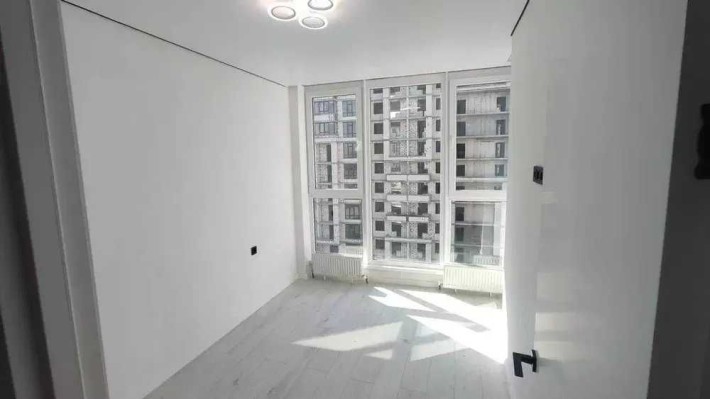 ул. Вильямса, 1-комн. квартира с евроремонтом! - фото 1