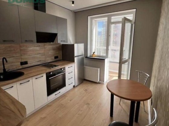 Продам ‼️ 1 комн ЖК Акварель 2! ул. Вильямса‼️Таирова‼️ Новая‼️ Ев Лиманка