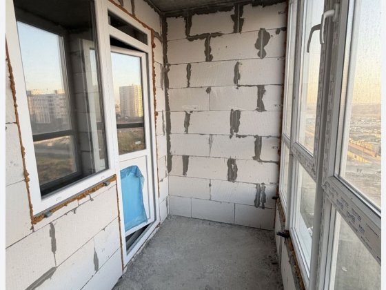 Акварель -2  1 ком. Лиманка