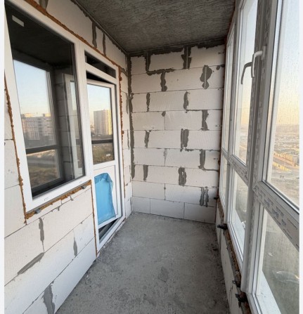 Акварель -2  1 ком. - фото 1