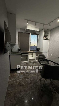 2 комнатная квартира 59 м2 Ремонт Мебель Техника в 37 Жемчужине - фото 1