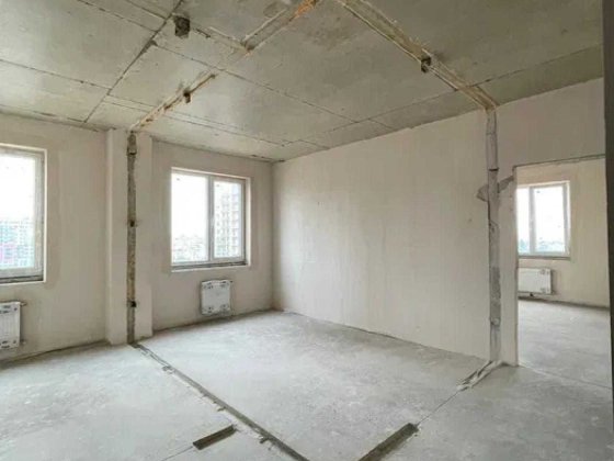 ‼️Продам 2х комнатную Кадорр Таирова 40 Ж Море без торга‼️‼️ Лиманка