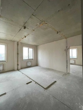 ‼️Продам 2х комнатную Кадорр Таирова 40 Ж Море без торга‼️‼️ - фото 1