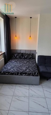 Продам студию в ЖК Акварель 1. Новый ремонт. Архитекторская. - фото 1