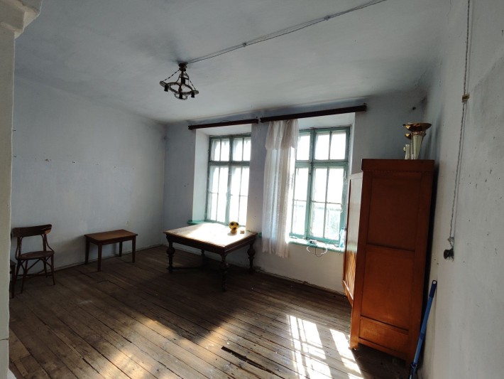 Продам 2 кімнатну квартиру. - фото 1