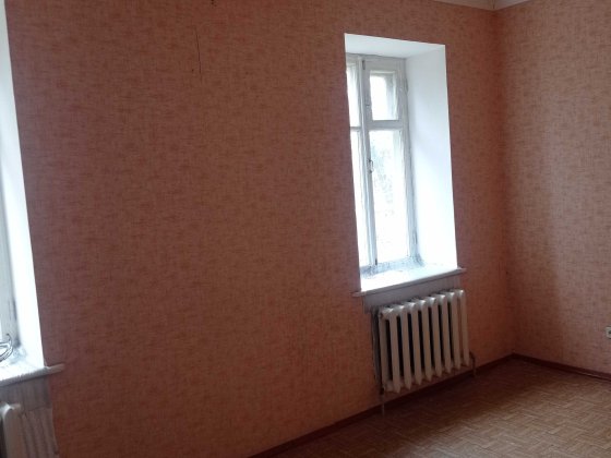 Продаю квартиру 2 комнаты в Беляевке Беляевка