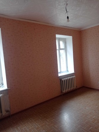 Продаю квартиру 2 комнаты в Беляевке - фото 1