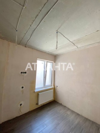 Двухкомнатная с ремонтом ЖК Радужный - фото 1