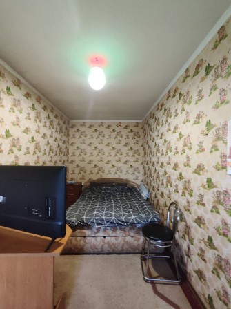 2 комнатная квартира в парке с гаражом - фото 1