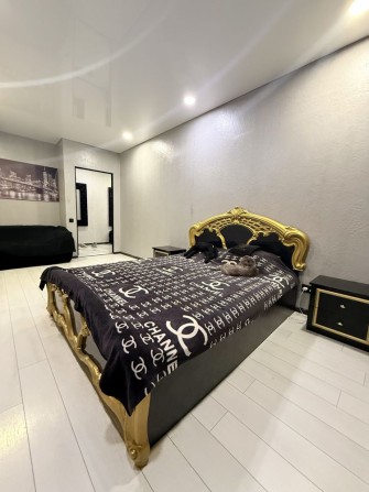 ‼️53 Жемчужина Кадор на Таирова 2 комнаты - фото 1