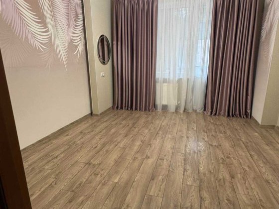 Продам квартиру в ЖК Радужный Лиманка