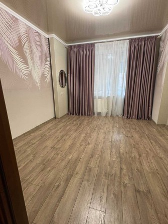 Продам квартиру в ЖК Радужный - фото 1