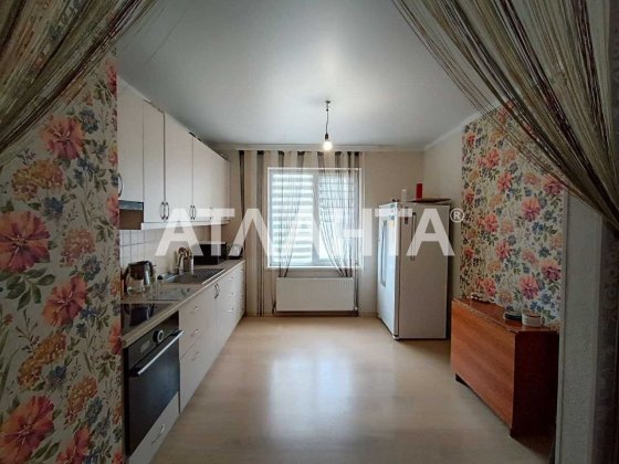 ЖК Радужный 3-х к. квартира -83 м2  Ремонт Госпрограммы Е-Видновлення Лиманка