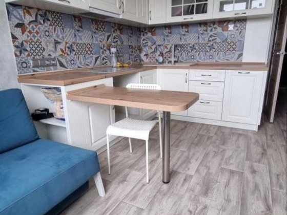 Продам 1 комн. 56 Жемчужина Лиманка