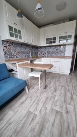 Продам 1 комн. 56 Жемчужина - фото 1