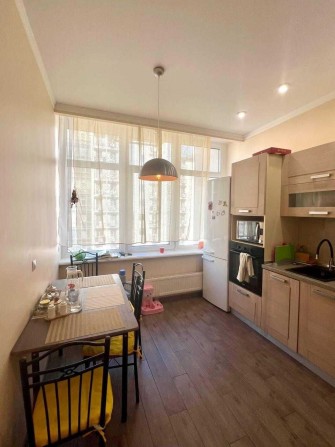 Продажа 1-комнатной квартиры, 40 Жемчужина (960-690) - фото 1