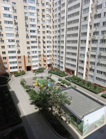 2к с ремонтом 85% ЖМ Радужный гос. программы - фото 1