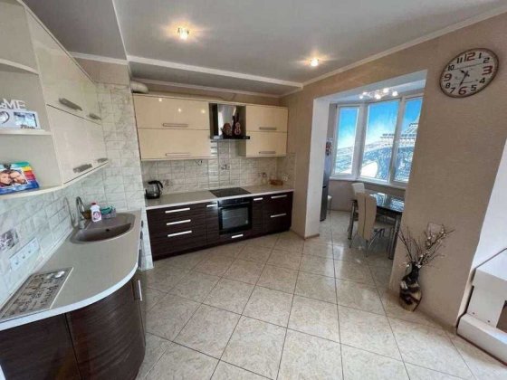 2к Массив Радужный мебель техника Гос. Программы єВідновлення Таирова Лиманка