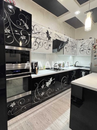 Продається  2-х кімнатна квартира  ЖК 5 Перлина - фото 1