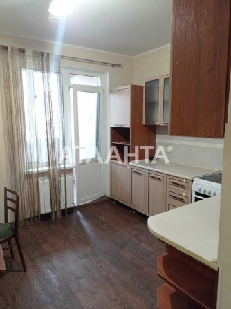 Лучшая цена квартира ЖК Радужный Таирова пр Небесной Сотни/Левитана - фото 1