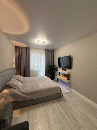 У продажу 1 кому. з якісним ремонтом Новий будинок. - фото 1