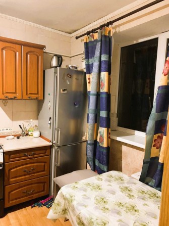 Самостоятельная квартира по цене коммуны - фото 1