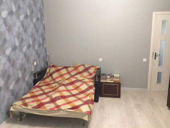 продам 2-х комнатную квартиру в Красноселке Одесская обл. Красносілка