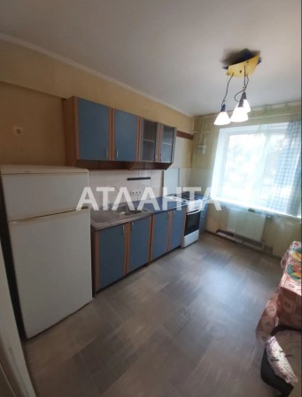 Продам 3-комнатную квартиру в Червоном Хуторе - фото 1