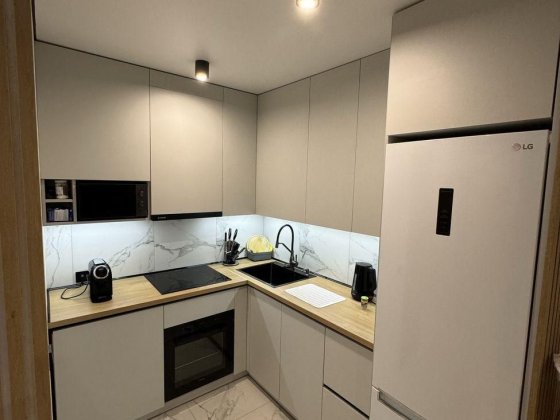 Продам 1 комн в ЖК Акварель 8! Таирова. Архитекторская. Лиманка