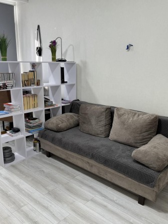 2 -к ЖК KADORR City в  “49 Жемчужина”, Таирова. ремонт ЦЕНА - фото 1