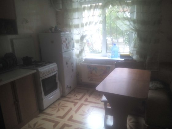 Продам 1кімн.квартиру в ЖК Райдужний Лиманка