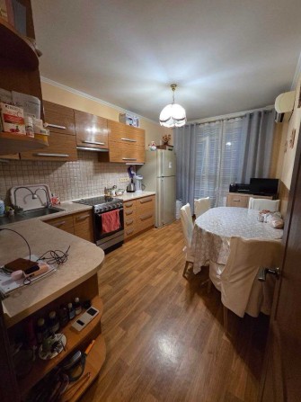 Выгодное вложение ! ЖК  Радужный ! - фото 1