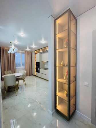 Срочно продам красивую квартиру в KADORR Group - фото 1