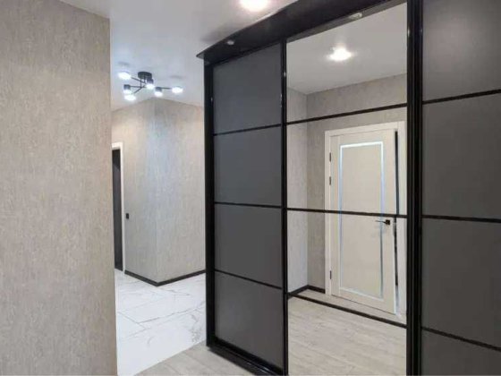 3к ЖК Розенталь качественный ремонт мебель техника єВідновлення Лиманка