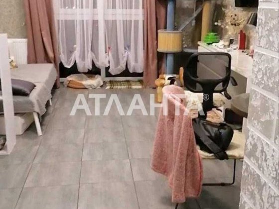 Смарта-квартира у ЖК "ХАЙ-ТЕК" /Царське село! Лиманка